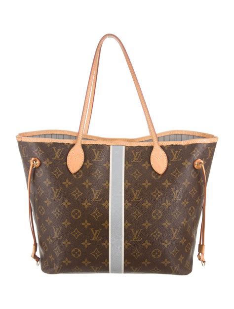 lv tote neverfull|Lv Neverfull price.